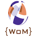 Wirtschaft und Börse logo