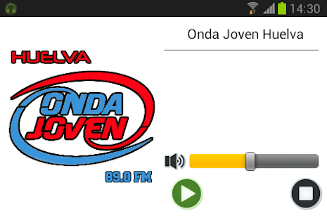 Download Onda Joven Huelva APK to PC | Download Android ... - 465 x 310 png 64kB