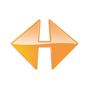 Navigon Freshmaps Android Download