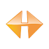 NAVIGON system check1.0