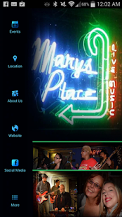 Mary's Place Screenshots 2
