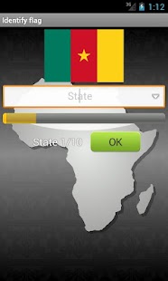How to mod Quiz Africa 1.0 apk for pc