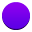 Circles HD Go Nova Apex Theme Download on Windows