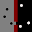 Split Ball Download on Windows