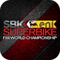 ENI WorldSBK Live Experience Apk