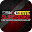 ENI WorldSBK Live Experience Download on Windows