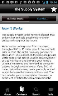 How Your House Works Screenshots 3