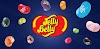 Jelly Belly Jelly Beans Jar v1.0
