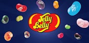 Jelly Belly Jelly Beans Jar v1.0
