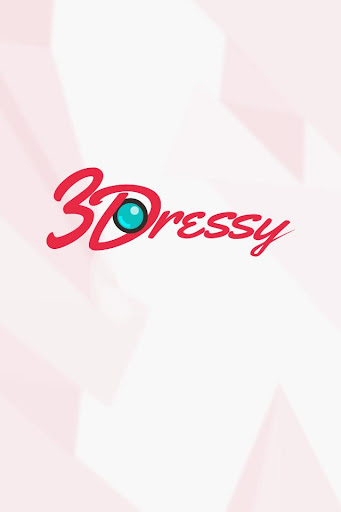 免費下載生活APP|3Dressy app開箱文|APP開箱王