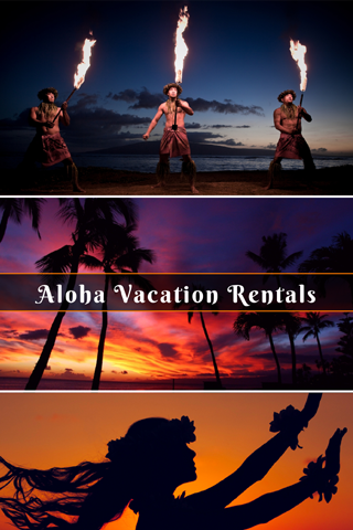 Maui Rental