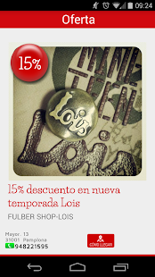 Download Casco Antiguo Pamplona APK