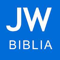 JW-Biblia TNM