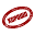 ThisIsHorosho Download on Windows