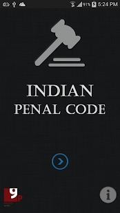 How to download IPC 1.0.0 apk for pc