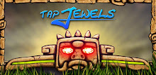 Tap Jewels Full APK