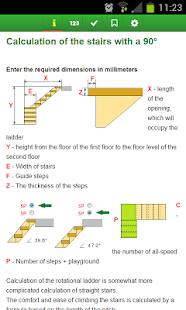 How to download Staircase with a 90 degrees 1.0 unlimited apk for bluestacks