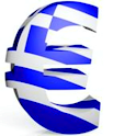 Αγοράζω Ελληνικά! logo