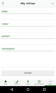 Download Schrott Fischl APK for PC
