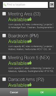 Free Download Smartway2 APK for PC