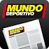 MUNDO DEPORTIVO ED. IMPRESA3.1