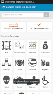 How to download CLILI - Compra Libros En Linea 4 mod apk for bluestacks