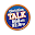 Christian Talk Radio - OLD Download on Windows