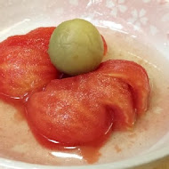 小六食堂