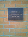 Geneva Theater