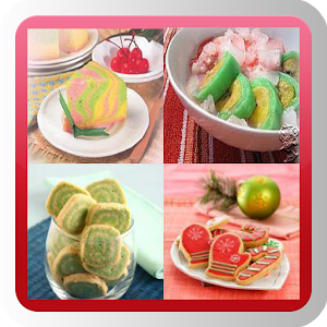 Resep Kue.apk 1.7.0