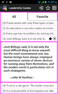 Life Quotes Screenshots 3
