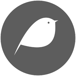 Alternative Montessori.apk 3.0.3.0