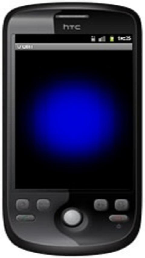 DBall Screen 3