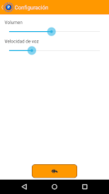 Alphabetical Captura de tela 5