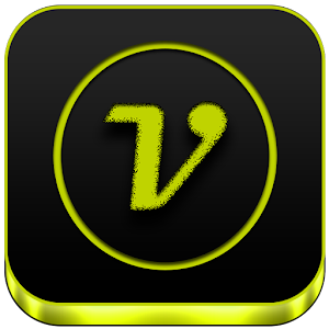 VRS Lime Icon Pack 1.0.0