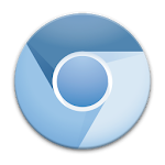 Cover Image of Download Chromebook 1.14.0330 APK