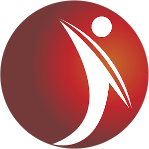 iBank Soft Token 3