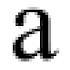 OCR Test - Works offline0.6.0