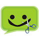 Anti SMS Spam PRO