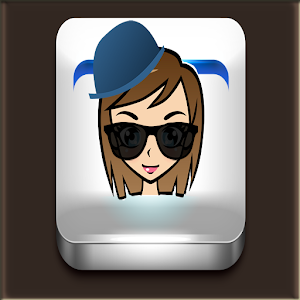 Crazy Selfie Camera.apk 1.0