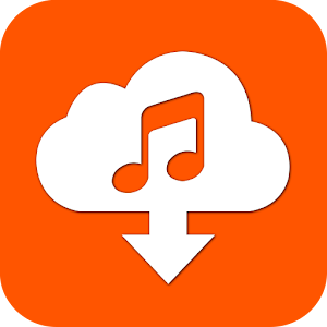 sCloud Music Browser & Player LOGO-APP點子