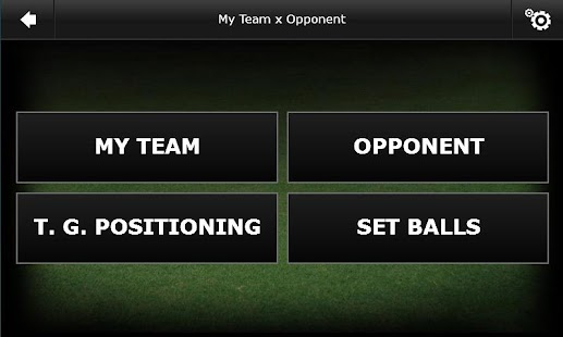 How to install Mourinho Tactical Board Phone lastet apk for bluestacks