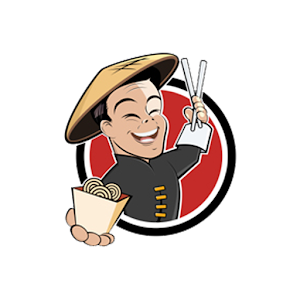 百姓麵莊.apk 1.0