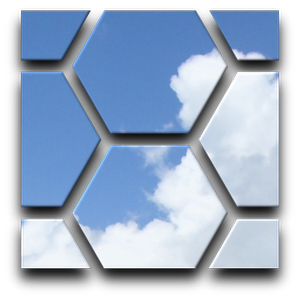 Photile Pro v2.5.1 Android Live Wallpaper