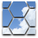 Photile Pro Live Wallpaper icon