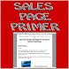Sales Page Primer