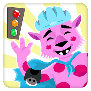 Playing it Safe: Road Safety.apk 1.0.2