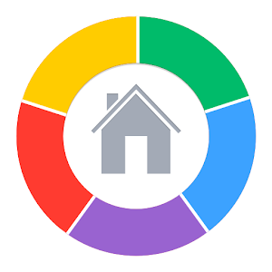 Home Budget with Sync Lite 3.1.5