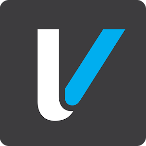 Verifone PWMe.apk 01.00.07