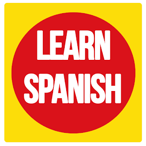 Learn Spanish 1.0